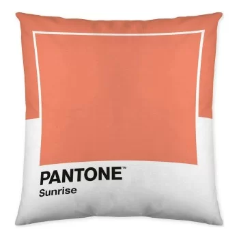Cushion cover Wide C Pantone Localization-B086JPW2VB... 2