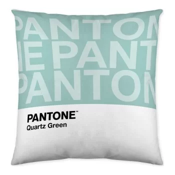 Cushion cover Two Colours Pantone Localization-B086JPZ8ML...