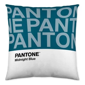 Cushion cover Two Colours Pantone Localization-B086JPZ8ML... 2