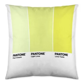 Cushion cover Ombre C Pantone Localization_B086JQZYZH...