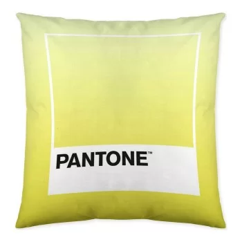 Cushion cover Ombre C Pantone Localization_B086JQZYZH... 2
