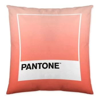Cushion cover Ombre B Pantone Localization-B086JQB7QD...