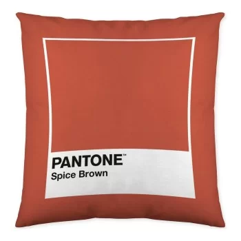 Cushion cover Fun Deck C Pantone Localization-B086JQKNTH...