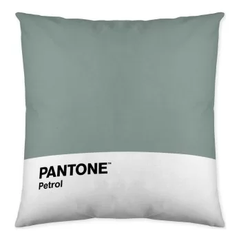 Cushion cover Fun Deck C Pantone Localization-B086JQKNTH... 2