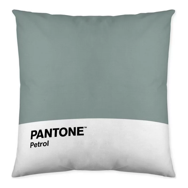 Cushion cover Fun Deck C Pantone...