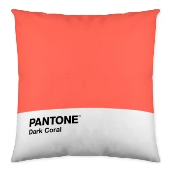 Cushion cover Narrow Pantone Localization_B086JR8Y6X...