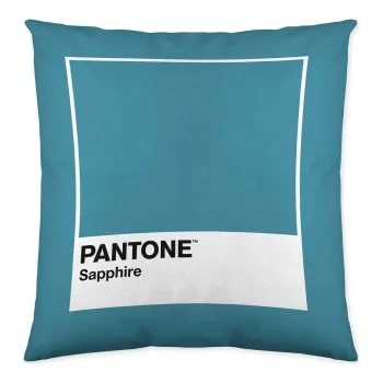 Cushion cover Narrow Pantone Localization_B086JR8Y6X... 2