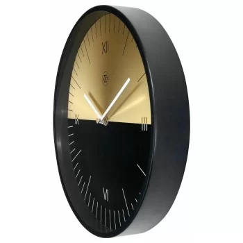 Wall Clock Nextime 7335 30 cm 2