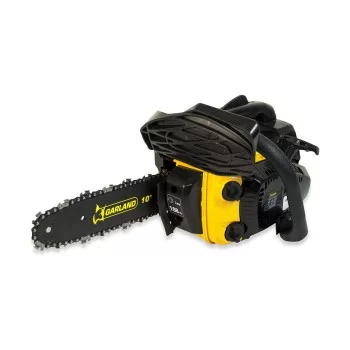 Chainsaw Garland Montana 110 (25 cm) 2