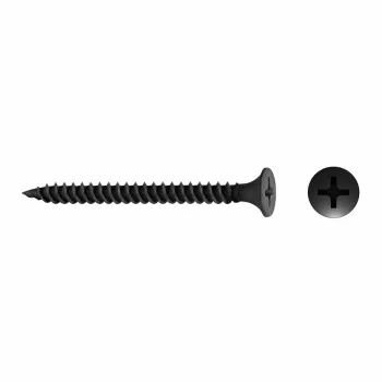 Box of screws CELO SSF Ø 3,5 mm 45 mm Phillips Phosphate...