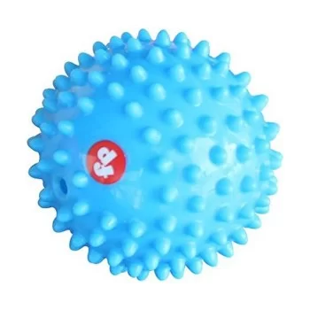 Balls Fisher Price animals 2