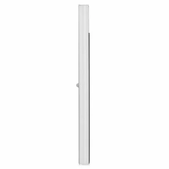 LED Light with Movement Sensor KSIX Grace (55 cm) 2