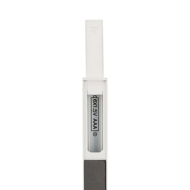 LED Light with Movement Sensor KSIX Grace (55 cm)