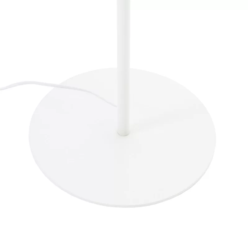 Floor Lamp 35 x 30 x 156 cm Iron