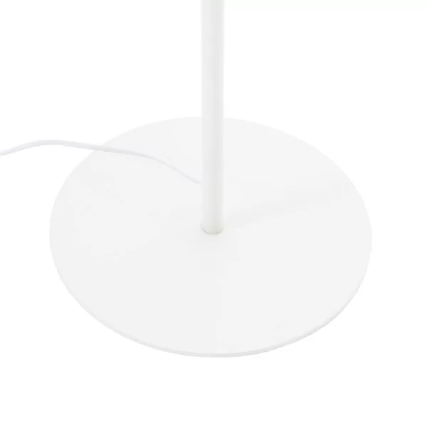 Floor Lamp 35 x 30 x 156 cm Iron