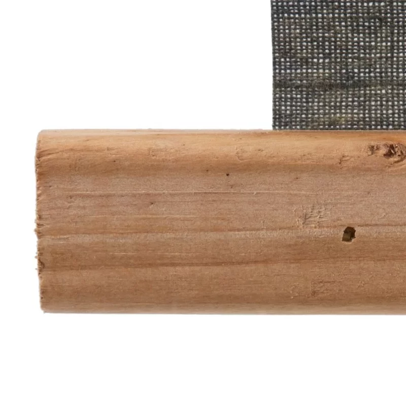 Sheet 50 x 2 x 70 cm Palm tree