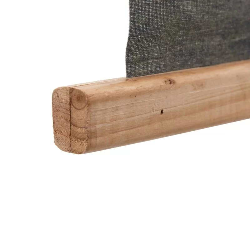 Sheet 50 x 2 x 70 cm Palm tree