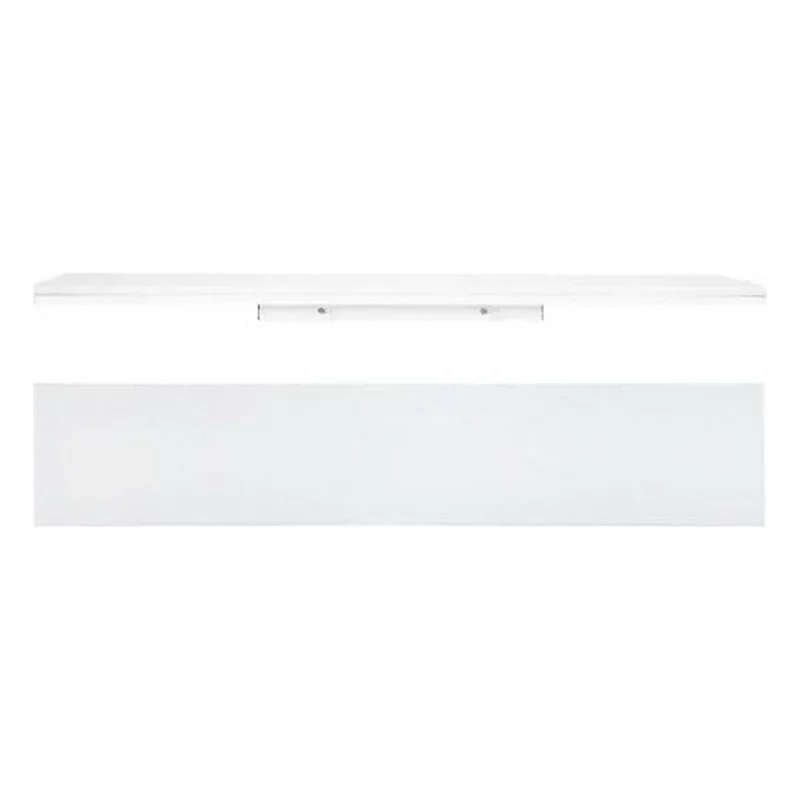 LED Tube EDM White A 25 W 2500 lm (6400 K)