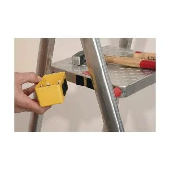 Double Sided Tape TESA 55228-00 10 x 5 cm 2