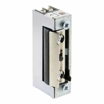 Electric lock Jis 1440r/b Automatic Symmetrical 12-24 V...