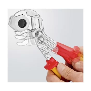 Pliers Knipex 8726250 Adjustable 2