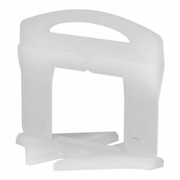 Level System Rubi Delta Level System 2840 Bridle 3-12 mm...