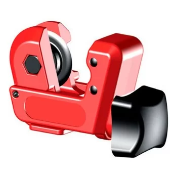 Pipe cutter Zenten Steel 3 -16 mm