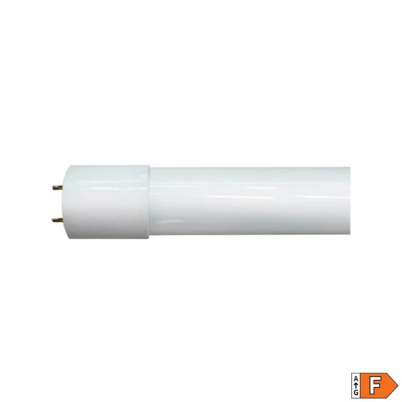LED Tube EDM F 18 W T8 2000 Lm Ø 2,6 x 120 cm...