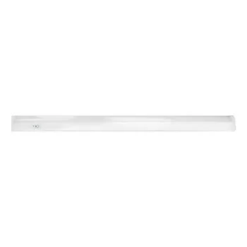 LED Tube EDM White A 1150 Lm (4000 K)