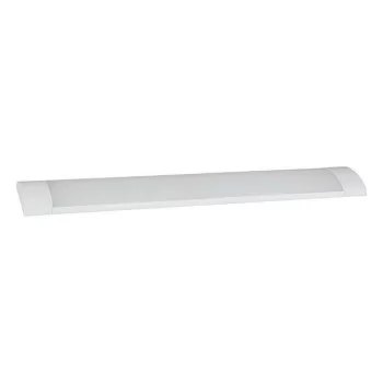 LED Tube EDM White A 28 W (6400 K)