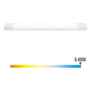LED Tube EDM White A 28 W (6400 K) 2
