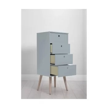 Varnish Bruguer 5057471 750 ml Finishing polish 2