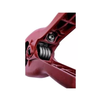 Cable grip Piher 30911 Adjustable 5 cm 2