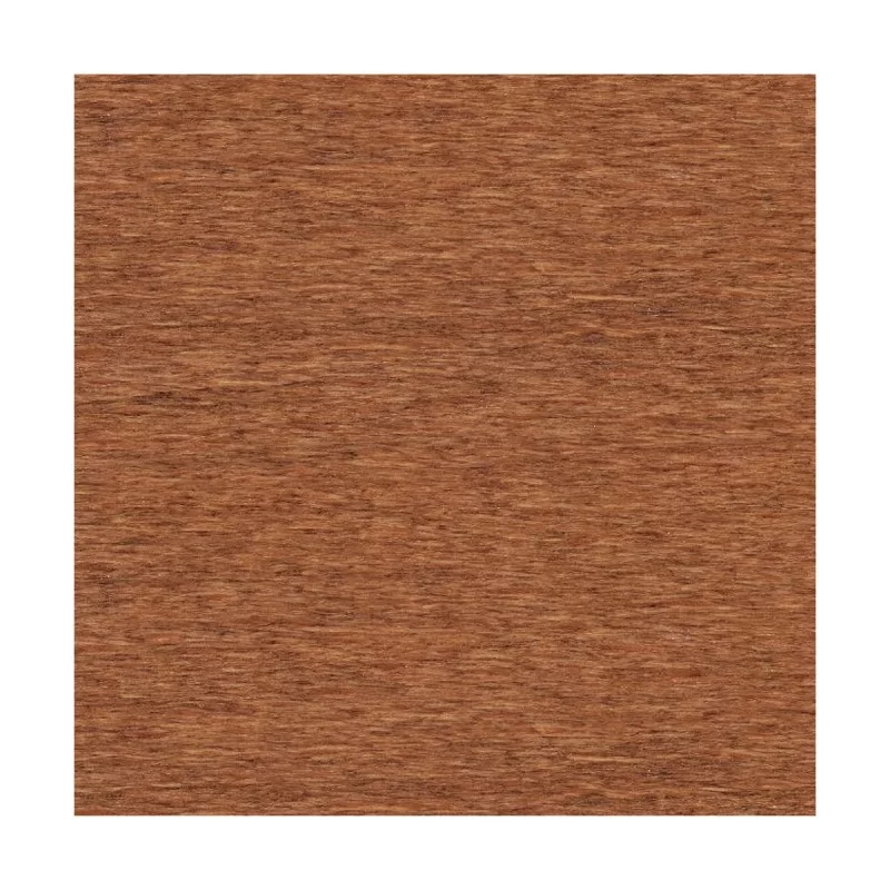 Protective Oil Xylazel