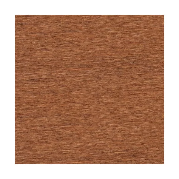 Protective Oil Xylazel