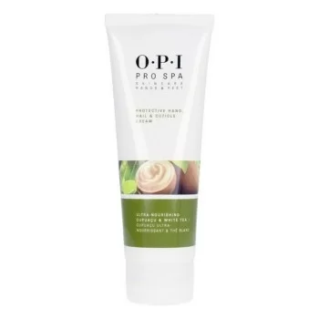 Hand Cream hand nail & cuticle Opi 22006692000 (118 ml)...