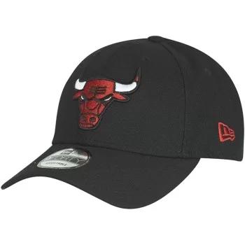 Sports Cap THE LEAGUE CHIBUL OTC New Era 11405614 Black... 2