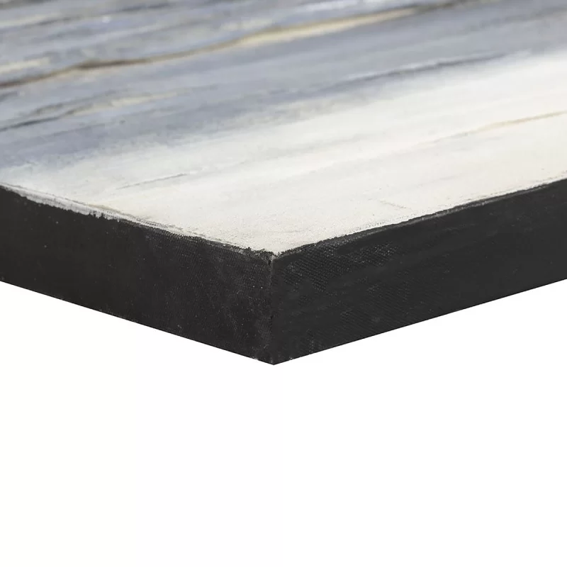 Painting DKD Home Decor 150 x 2,4 x 100 cm...