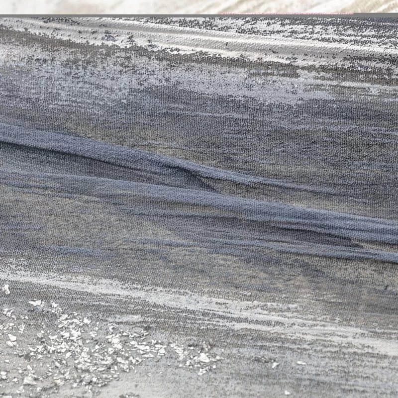 Painting DKD Home Decor 150 x 2,4 x 100 cm...