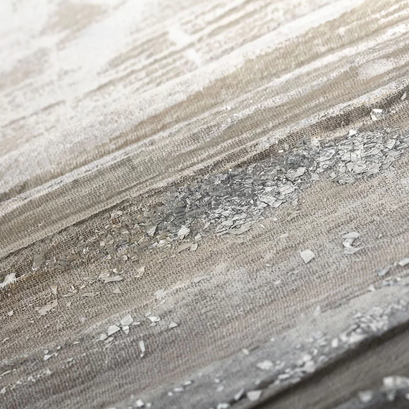 Painting DKD Home Decor 150 x 2,4 x 100 cm...