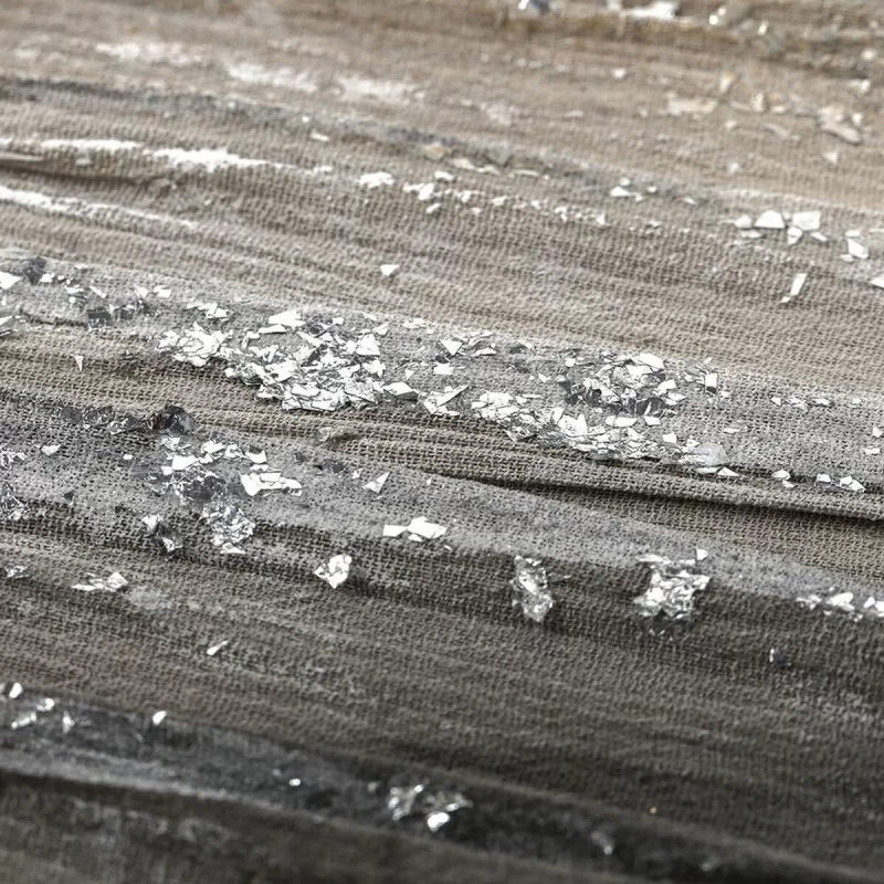 Painting DKD Home Decor 150 x 2,4 x 100 cm...