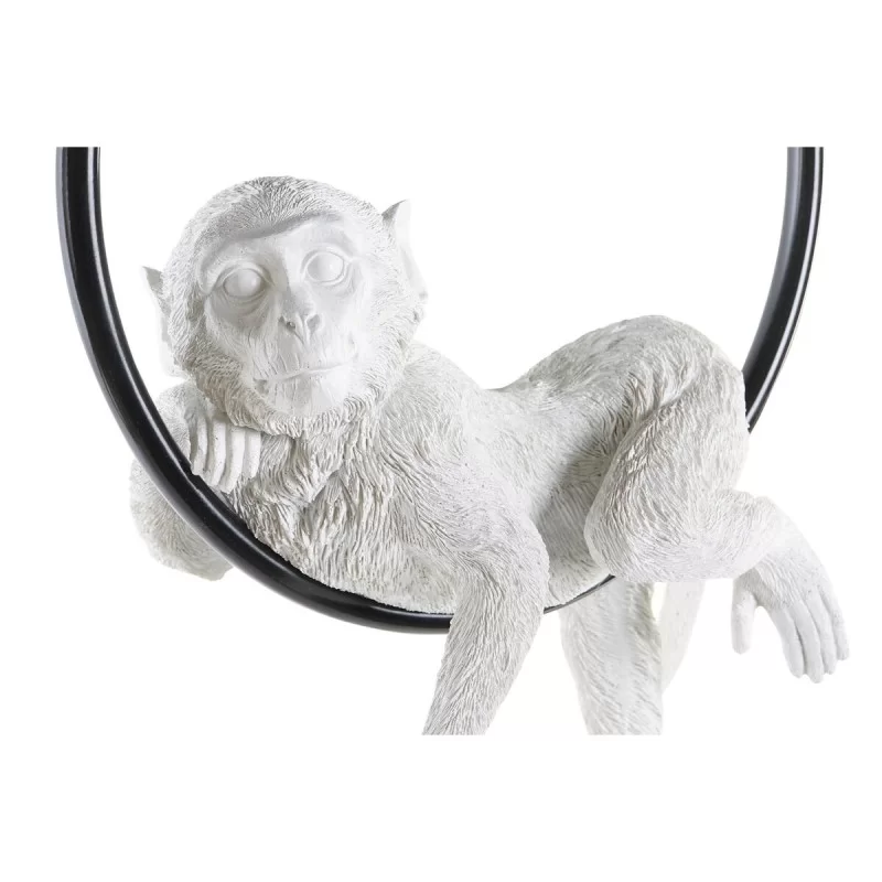 Ceiling Light DKD Home Decor 29,5 x 20 x 44,5...