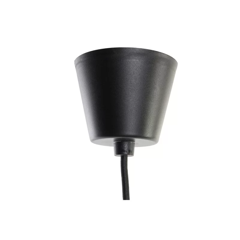 Ceiling Light DKD Home Decor 29,5 x 20 x 44,5...