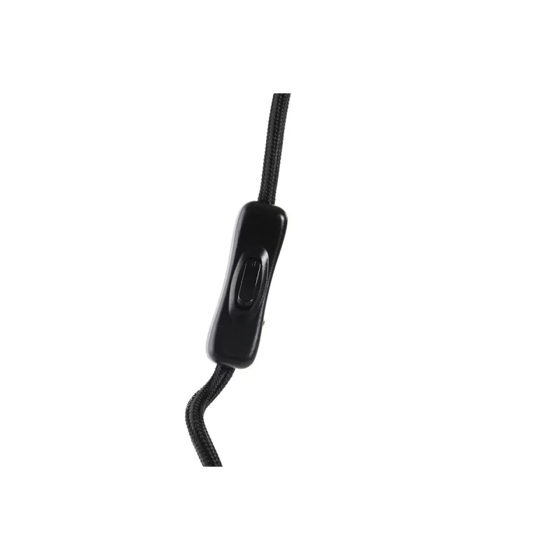 Floor Lamp DKD Home Decor Golden Resin 50 W...