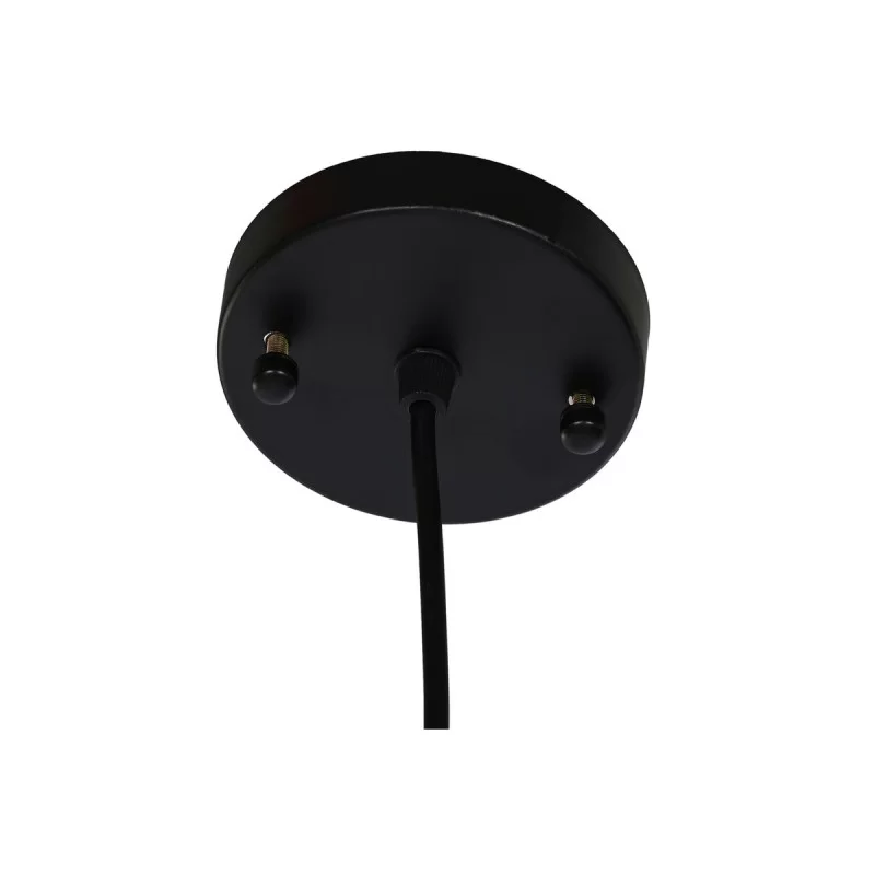 Ceiling Light DKD Home Decor 38 x 38 x 33 cm...