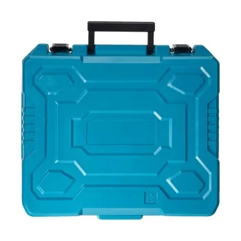 Driver Drill Koma Tools 2