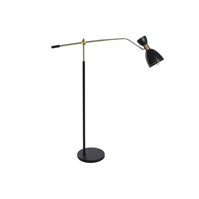 Floor Lamp DKD Home Decor 109 x 30 x 168 cm...