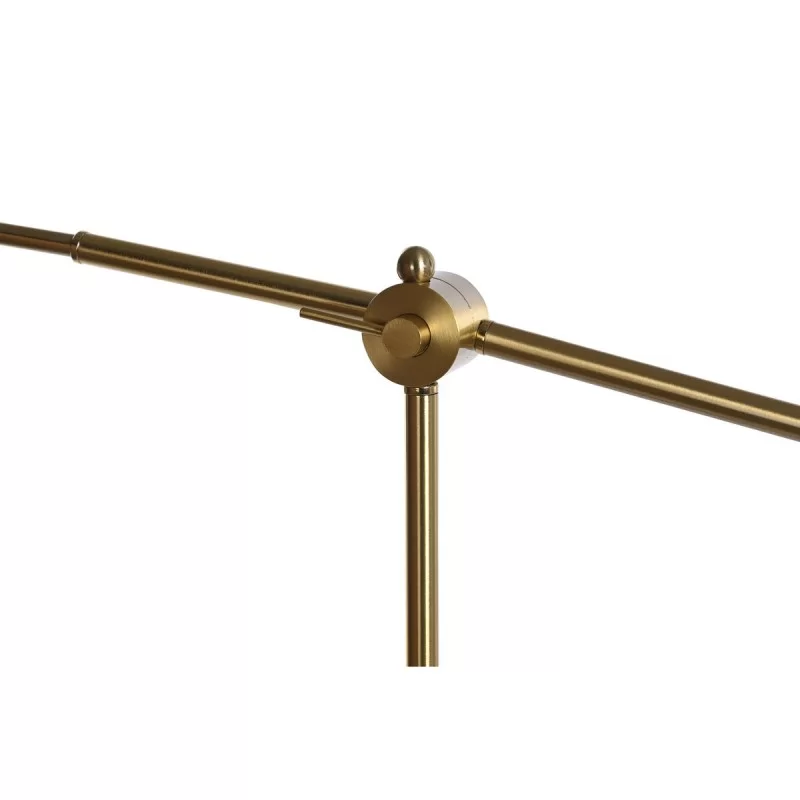 Floor Lamp DKD Home Decor 109 x 30 x 168 cm...