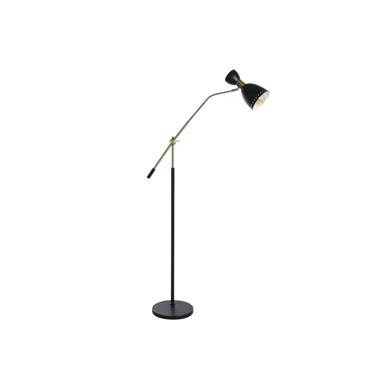 Floor Lamp DKD Home Decor 109 x 30 x 168 cm...