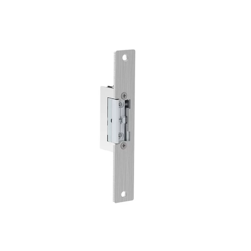 Electric door opener Dorcas 54ABF/S S-5437--B210GA 8-12 V AC/DC Multivoltage